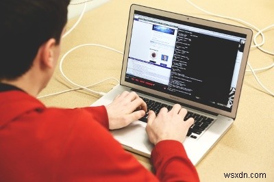 「Microsoftの技術者」を名乗る電話に絶対に応じてはいけない理由