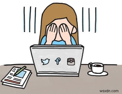 「Microsoftの技術者」を名乗る電話に絶対に応じてはいけない理由