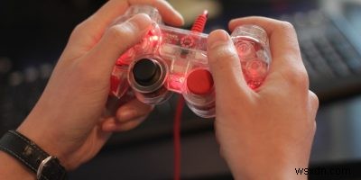 Windows 10、ゲーム特化技術のアップデートをInsider向けに先行配信