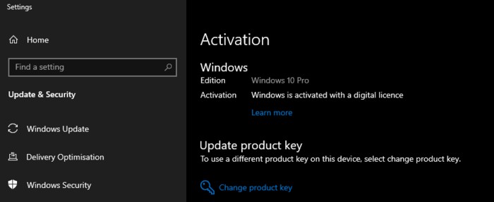 Hyper-VでWindows 10上にUbuntu環境を構築する方法【仮想マシン導入ガイド】
