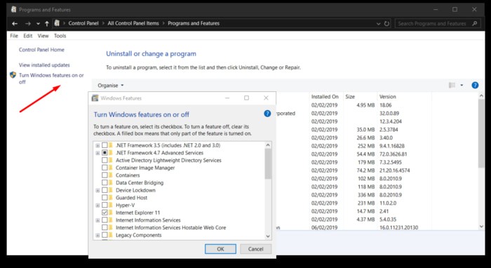 Hyper-VでWindows 10上にUbuntu環境を構築する方法【仮想マシン導入ガイド】