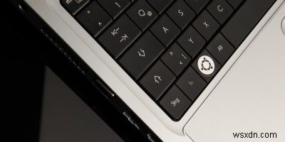 Hyper-VでWindows 10上にUbuntu環境を構築する方法【仮想マシン導入ガイド】