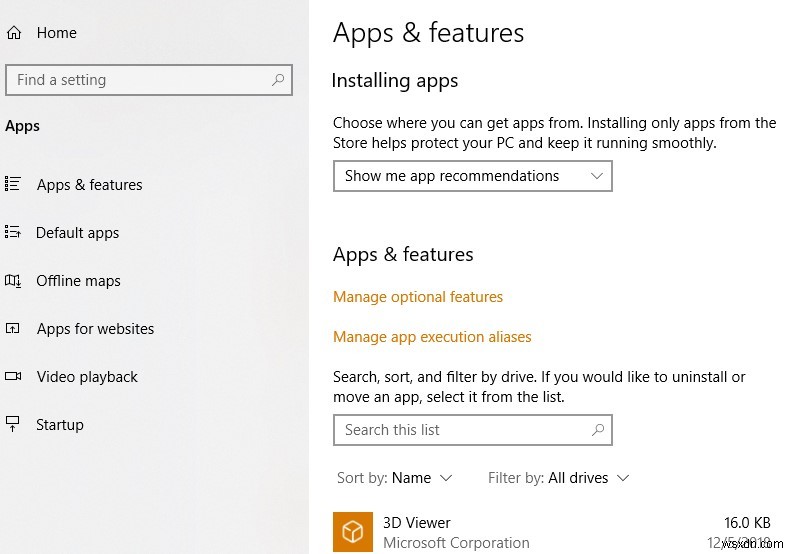 Hyper-VでWindows 10上にUbuntu環境を構築する方法【仮想マシン導入ガイド】