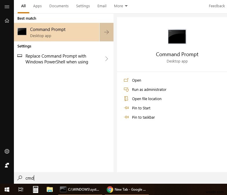Hyper-VでWindows 10上にUbuntu環境を構築する方法【仮想マシン導入ガイド】