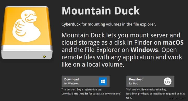 Windowsファイルエクスプローラーを強化するおすすめ拡張機能5選
