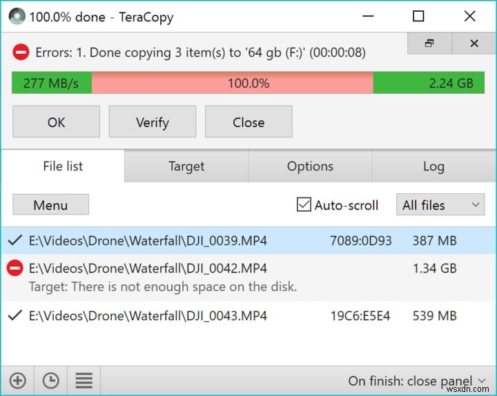 Windowsファイルエクスプローラーを強化するおすすめ拡張機能5選