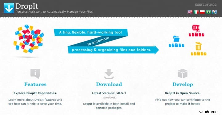 Windowsファイルエクスプローラーを強化するおすすめ拡張機能5選