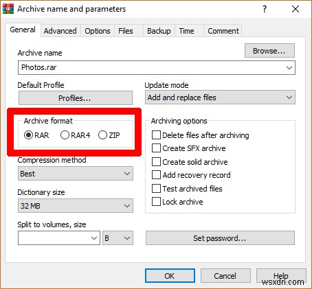 7-Zip vs WinRAR vs WinZIP 徹底比較:どれが最強のファイル圧縮ツールか
