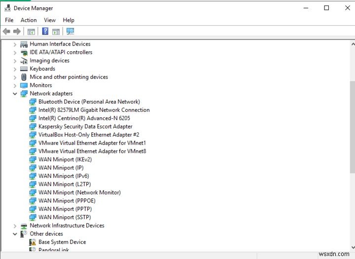 Windowsで「DNSサーバーが応答しません」エラーを解決する7つの対処法
