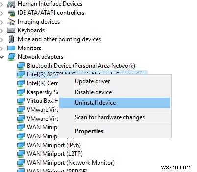Windowsで「DNSサーバーが応答しません」エラーを解決する7つの対処法