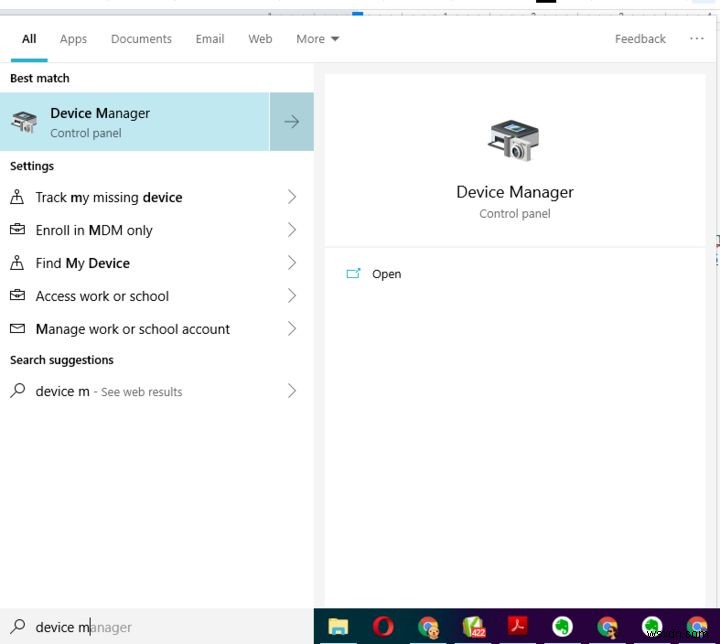 Windowsで「DNSサーバーが応答しません」エラーを解決する7つの対処法