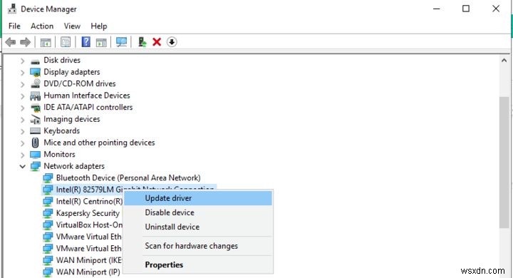 Windowsで「DNSサーバーが応答しません」エラーを解決する7つの対処法