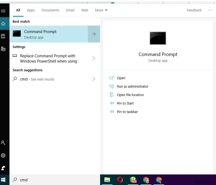 Windowsで「DNSサーバーが応答しません」エラーを解決する7つの対処法
