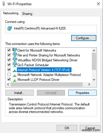 Windowsで「DNSサーバーが応答しません」エラーを解決する7つの対処法