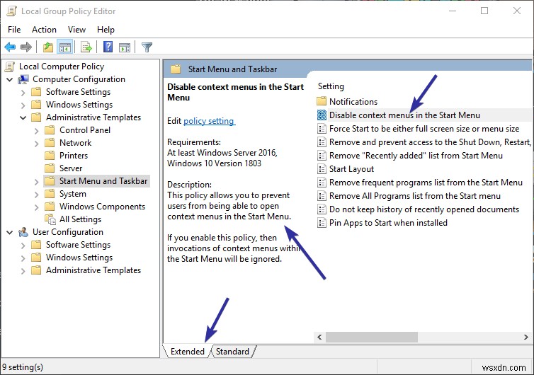Windowsのグループポリシーとは?仕組みと基本的な使い方を徹底解説
