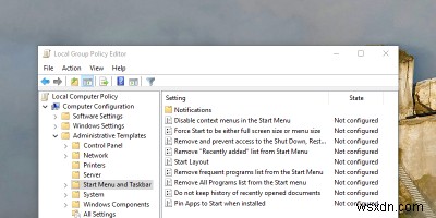 Windowsのグループポリシーとは?仕組みと基本的な使い方を徹底解説