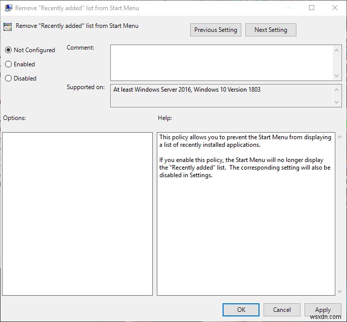 Windowsのグループポリシーとは?仕組みと基本的な使い方を徹底解説
