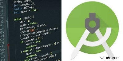 Android StudioでAndroid 9（Pie）仮想デバイスをセットアップして実行する方法