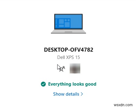 Windows 10でPCを遠隔ロックする方法|紛失・盗難時に役立つ「デバイスの検索」機能の使い方