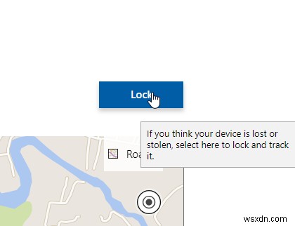 Windows 10でPCを遠隔ロックする方法|紛失・盗難時に役立つ「デバイスの検索」機能の使い方