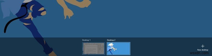 Windows 10ユーザー必見!日常作業が速くなる便利なキーボードショートカット20選