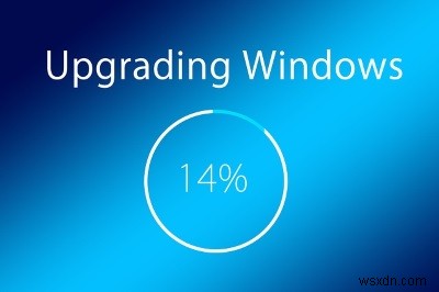 Windows 10、アップデート用に7GBのストレージ領域を自動予約へ
