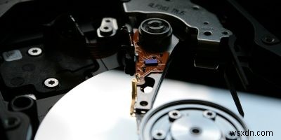 Windows 10、アップデート用に7GBのストレージ領域を自動予約へ