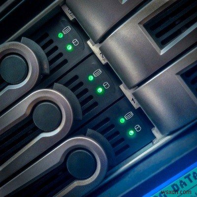 Windows 10、アップデート用に7GBのストレージ領域を自動予約へ
