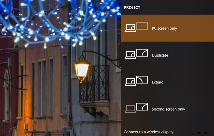 Windows 10ユーザー必見!日常作業が速くなる便利なキーボードショートカット20選