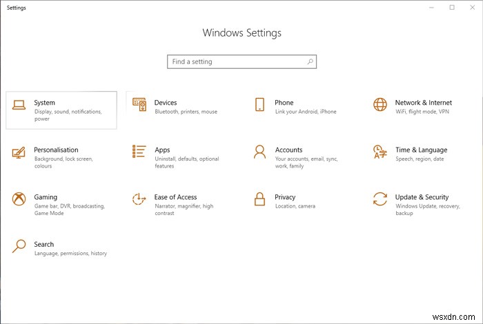 Windows 10ユーザー必見!日常作業が速くなる便利なキーボードショートカット20選