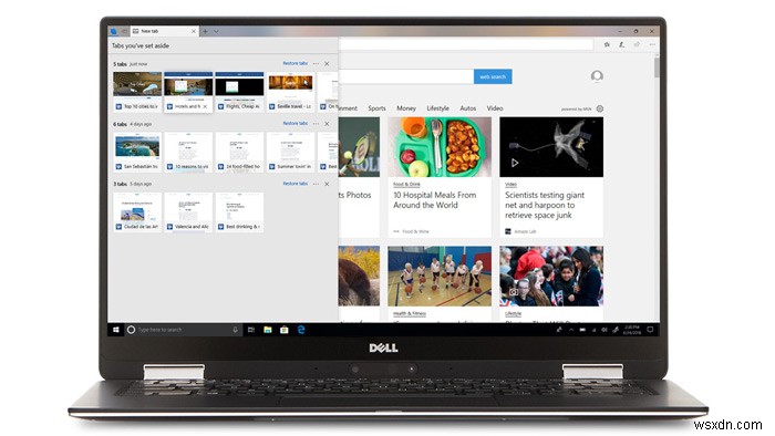 2019年のWindows 10で注目すべき5つの大きな変化