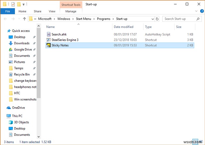 Windows付箋アプリ「Sticky Notes」で生産性アップ！覚えておきたい4つの活用テクニック