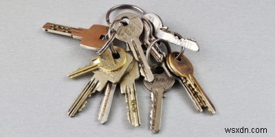 WindowsでSSHの公開鍵・秘密鍵を生成する方法|ssh-keygenコマンド徹底解説