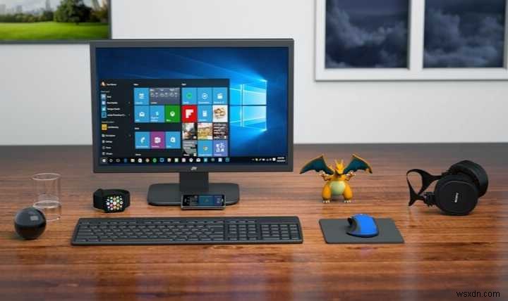 Windowsで最近更新・インストールされたドライバーを確認する方法