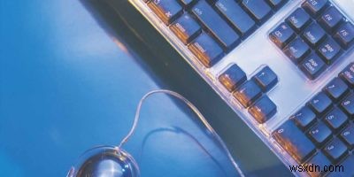 Windowsで最近更新・インストールされたドライバーを確認する方法