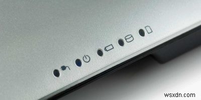 Windowsのスタートメニューに「休止状態」オプションを追加する方法