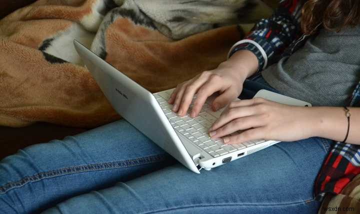 Windowsのスタートメニューに「休止状態」オプションを追加する方法