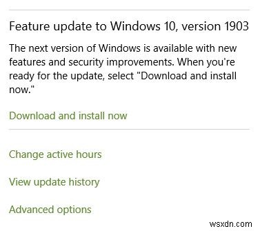 Windowsで最近更新・インストールされたドライバーを確認する方法