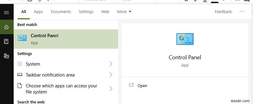 Windowsのスタートメニューに「休止状態」オプションを追加する方法