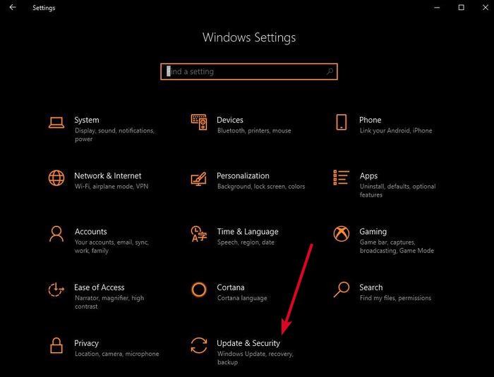 Windows Defenderのランサムウェア保護を有効にする方法を徹底解説