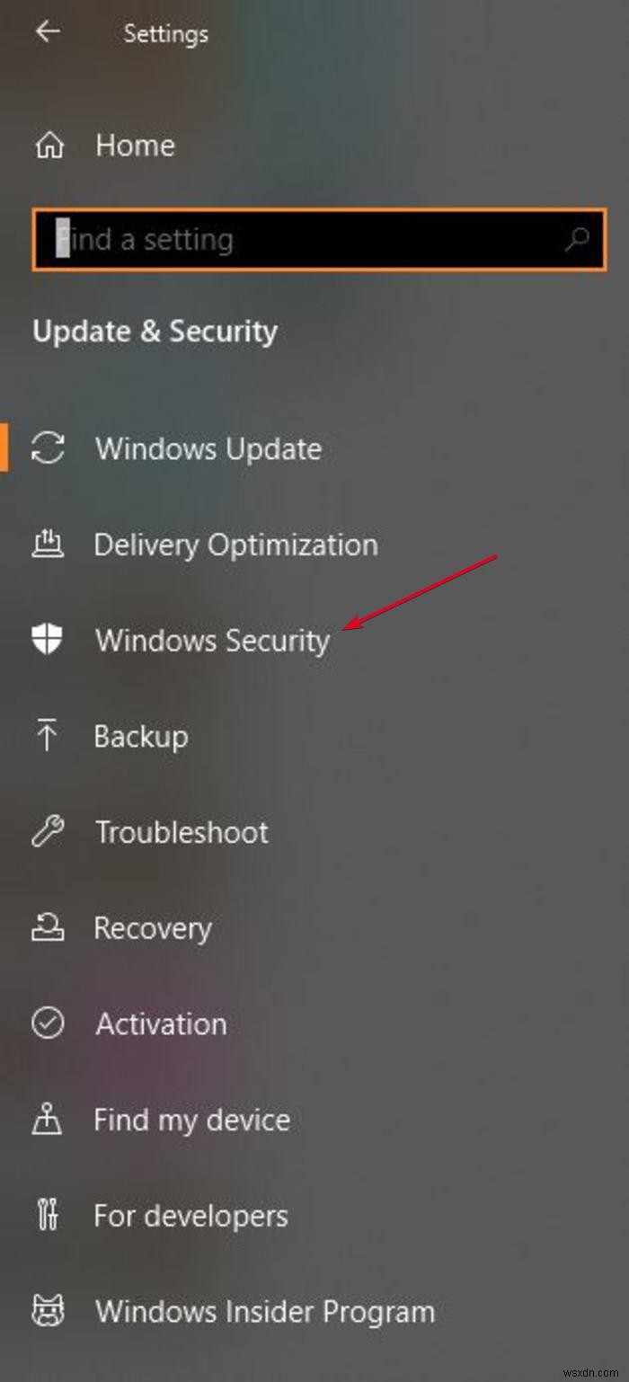 Windows Defenderのランサムウェア保護を有効にする方法を徹底解説
