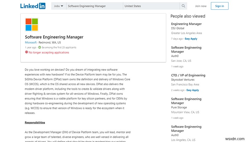 Windows Core OSとは?Microsoftが目指す次世代統合OSの全貌