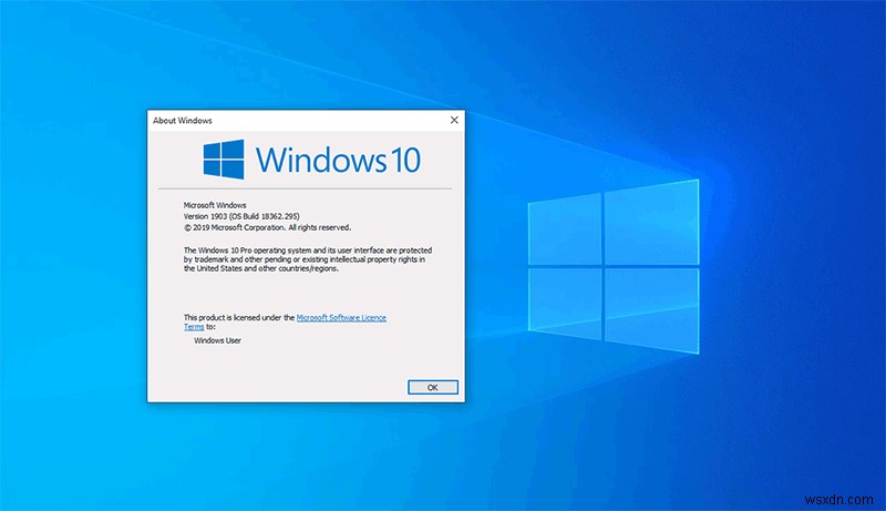 Windows Core OSとは?Microsoftが目指す次世代統合OSの全貌