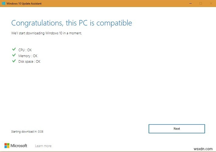 Windows 10 バージョン1903のインストール失敗を解決する方法【エラー対処ガイド】