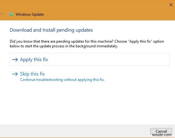 Windows 10 バージョン1903のインストール失敗を解決する方法【エラー対処ガイド】