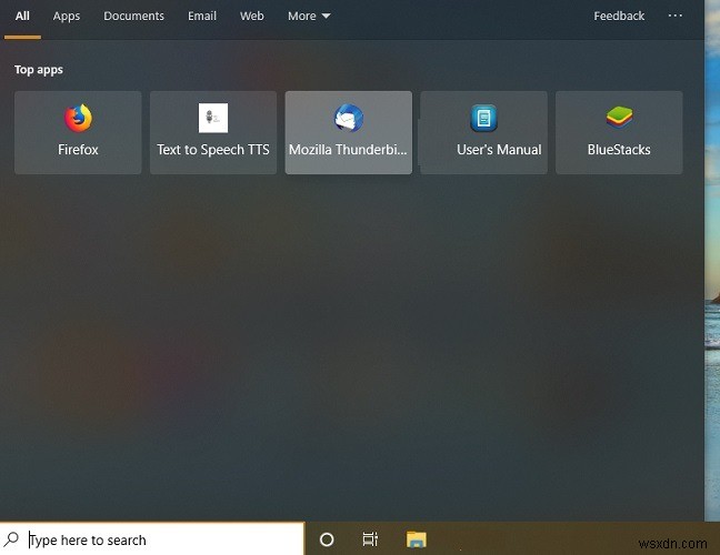 Windows 10 バージョン1903のインストール失敗を解決する方法【エラー対処ガイド】