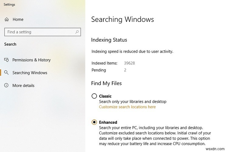 Windows 10 バージョン1903のインストール失敗を解決する方法【エラー対処ガイド】