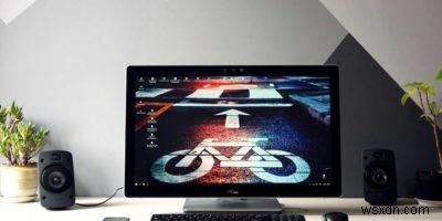 Windows 10で画面のちらつきを解消する方法