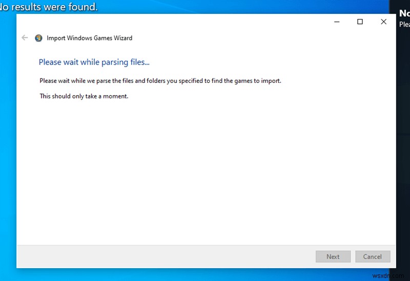 LaunchBoxでPCゲームコレクションを一元管理する方法