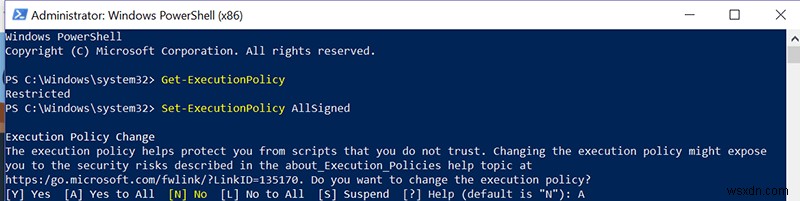 ChocolateyでWindowsアプリを簡単インストール&一括更新する方法